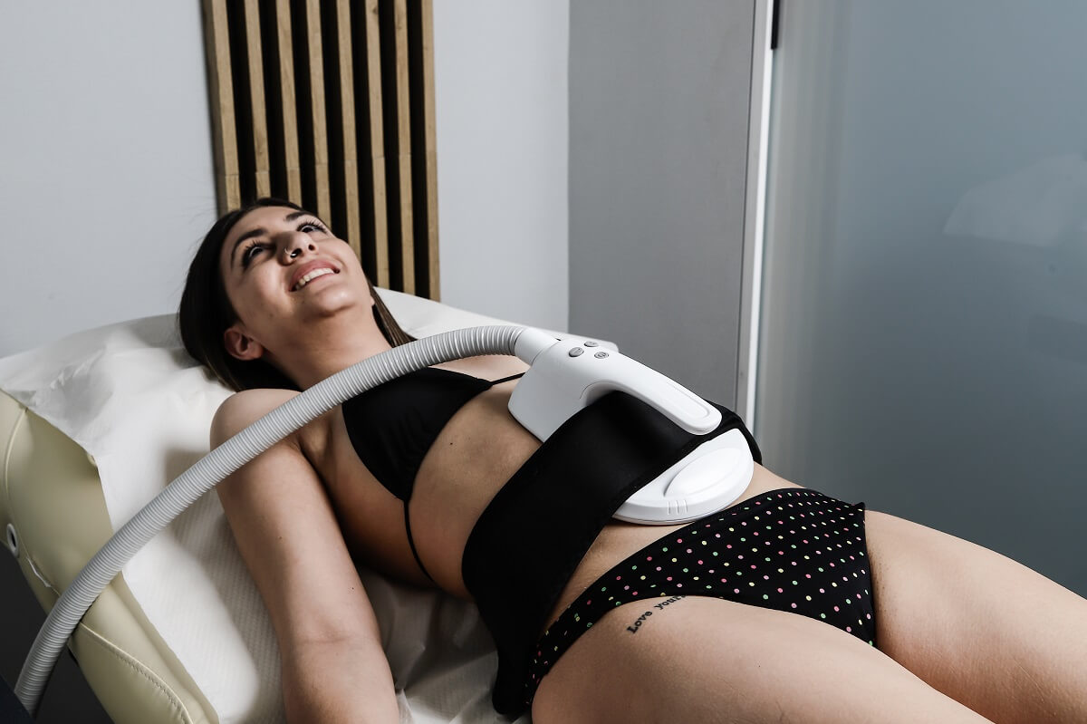 EMT-FACEANDBODYMEDICAL (10)