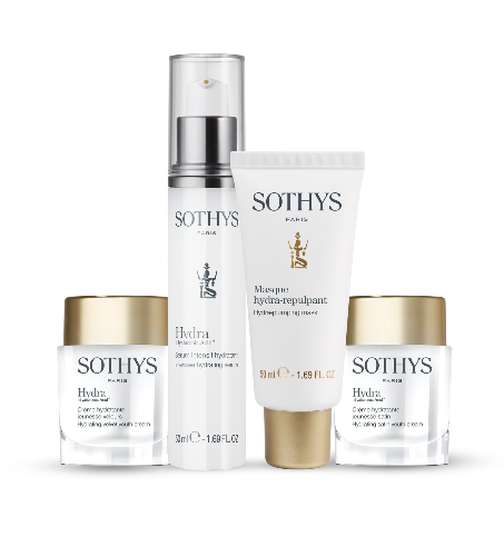 SOTHYS-FACEANDBODYMEDICAL.GR