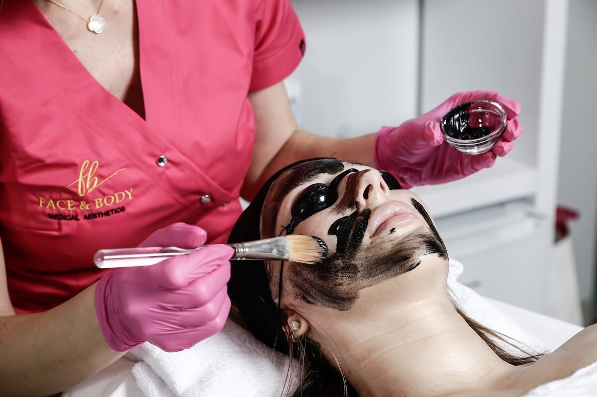 faceandbodymedical-peeling (4)